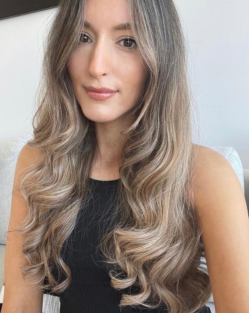 What Is Balayage? Everything You Need To Know - Sobo Hair Boutique