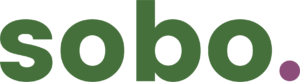 Sobo Hair Boutique Logo