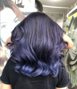 blue-hair-trend-2022