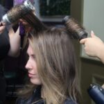 How to Transition Your Hair from Summer to Autumn Without Damage