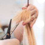 How Often Should You Really Get Your Hair Cut