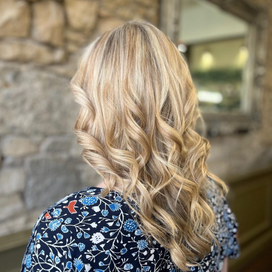 What Stylists Wish Clients Knew Before Booking a Colour Correction